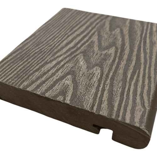 0038010c-07ba-b9bc-efc4-08df0366b1c4.png