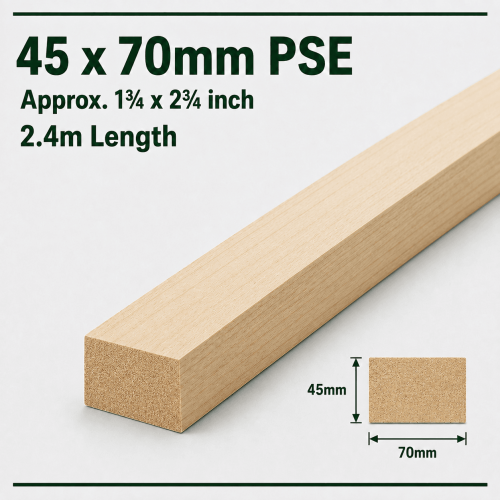 00b504dc-27ba-b9bc-b022-08df0b326b96.png