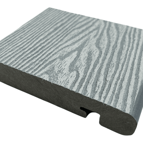 0238010c-07ba-b9bc-5716-08df0366bae3.png
