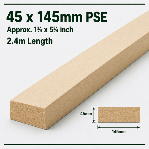 08b504dc-27ba-b9bc-9d19-08df0b32827b.png