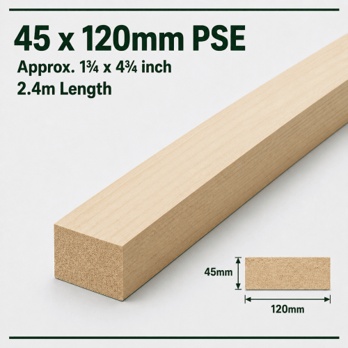 0cb504dc-27ba-b9bc-ccb7-08df0b328ab8.png