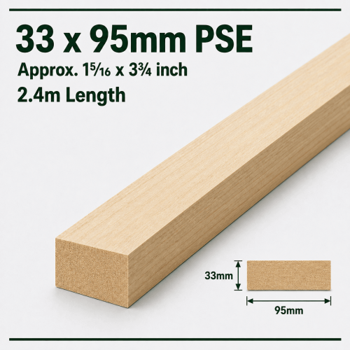 10b504dc-27ba-b9bc-2d44-08df0b329358.png