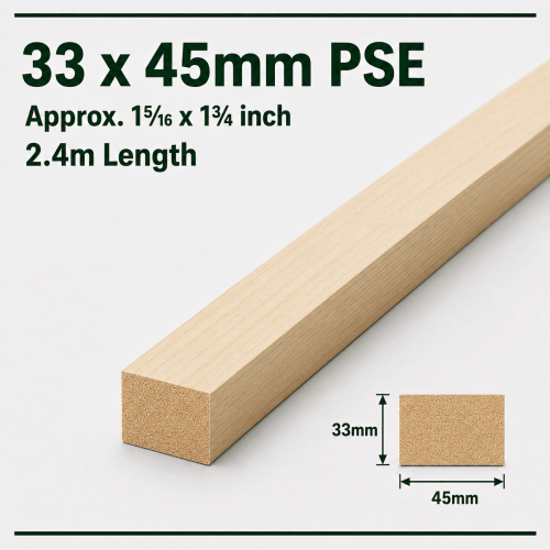 18b504dc-27ba-b9bc-b338-08df0b32a916.png