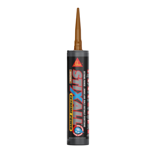 1939010c-07ba-b9bc-0178-08df036d93b5.png