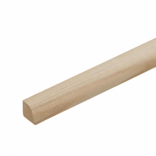 1ef10670-5eba-b9bc-3ade-08defaaf6453.png