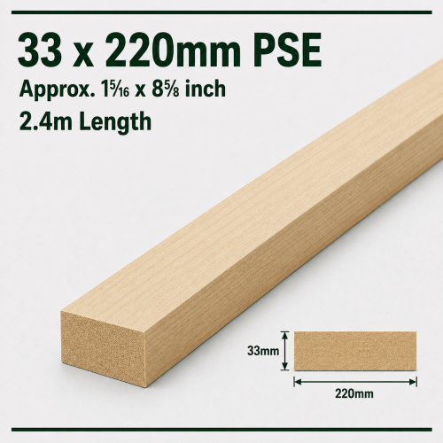 20b504dc-27ba-b9bc-9470-08df0b32be2a.png