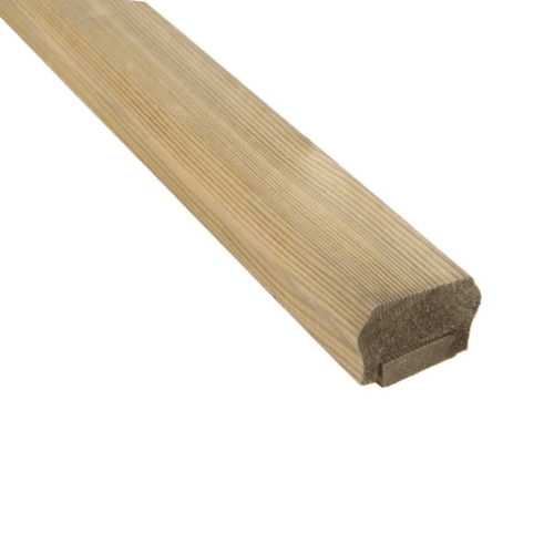 21dc0604-4aba-b9bc-9a87-08df0f55f16d.png