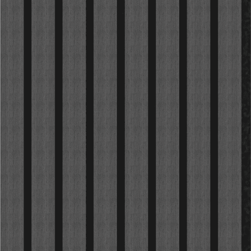 313b07e0-5fba-b9bc-1e53-08df03542088.png