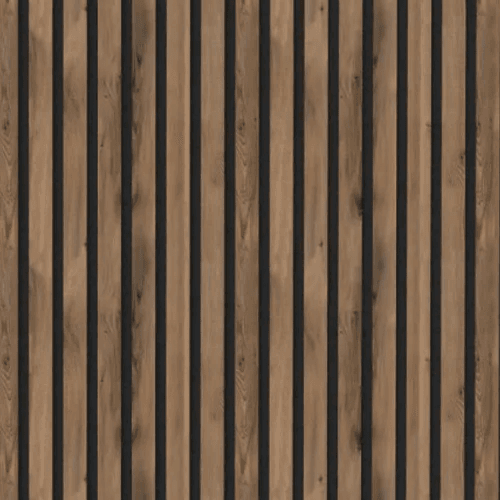 463b07e0-5fba-b9bc-8620-08df0355cf77.png