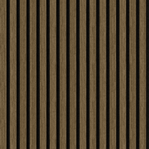 5d3b07e0-5fba-b9bc-7516-08df0356afe3.png