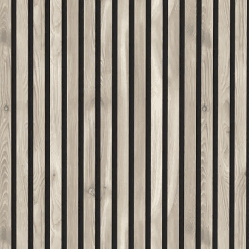 653b07e0-5fba-b9bc-7d74-08df0356ffb7.png