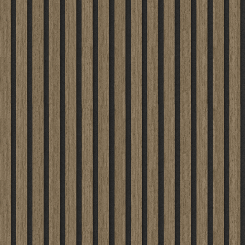 6a3b07e0-5fba-b9bc-cc79-08df03574e14.png
