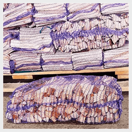 a1db0604-4aba-b9bc-4dbd-08df0f47dd1c.png