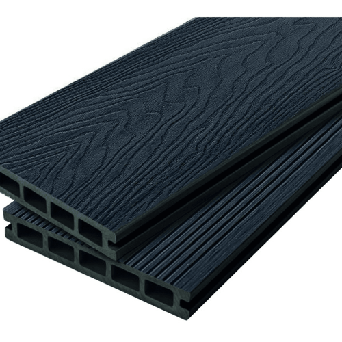af3b07e0-5fba-b9bc-66b2-08df0359a881.png