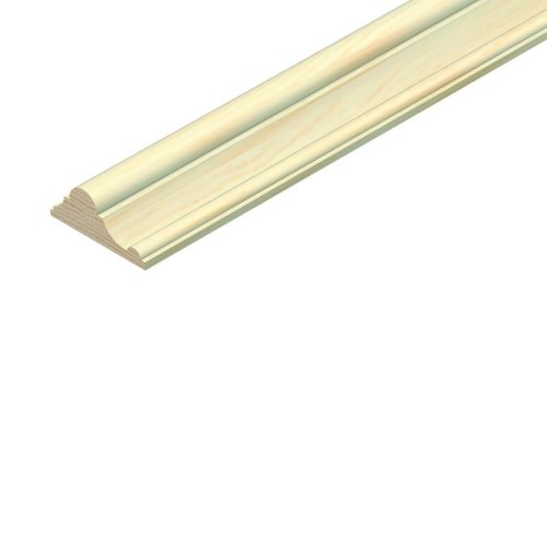 bcb504dc-27ba-b9bc-476a-08df0b34839c.jpg