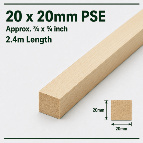 c8460264-73ba-b9bc-dd2d-08df09bc0988.png