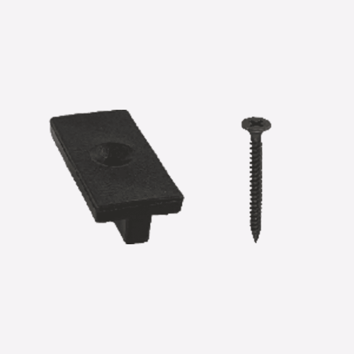 ce38010c-07ba-b9bc-8401-08df036b4802.png