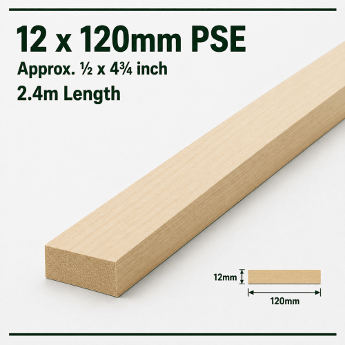 d1450264-73ba-b9bc-ba06-08df09b657d1.png