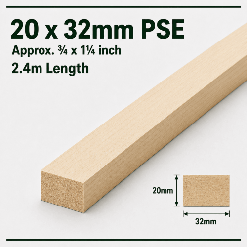 d4460264-73ba-b9bc-2bff-08df09bc277c.png
