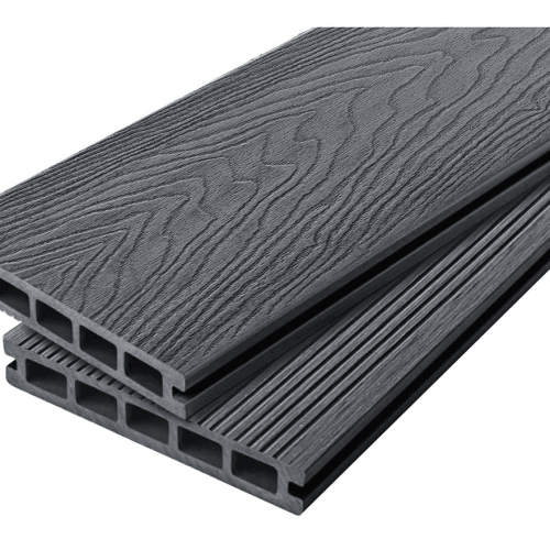 d53b07e0-5fba-b9bc-ec37-08df035b58cf.png