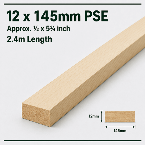d7450264-73ba-b9bc-9208-08df09b6a5ed.png