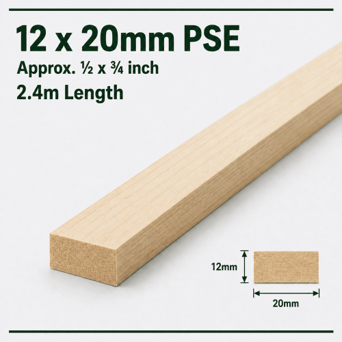 dc450264-73ba-b9bc-bf8d-08df09b6bb9b.png