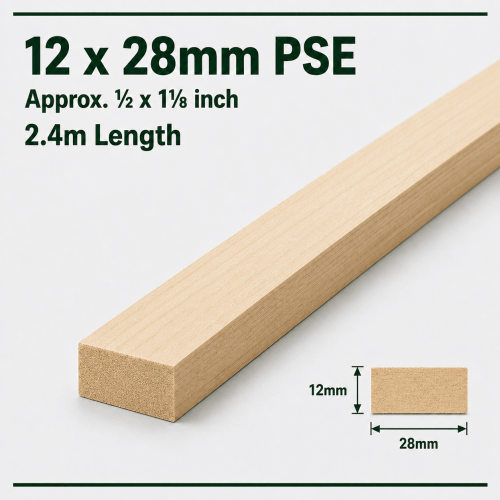 e2450264-73ba-b9bc-ff8d-08df09b6cefd.png