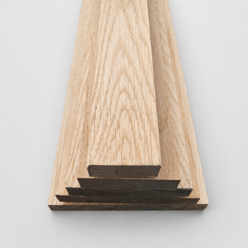 e47603e8-2aba-b9bc-bd04-08df09c880a6.png