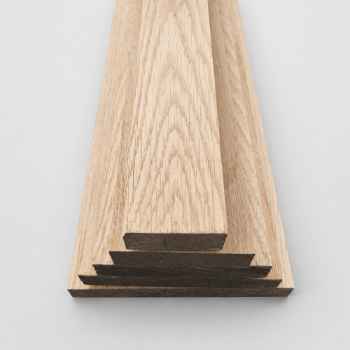 e47603e8-2aba-b9bc-bd04-08df09c880a6.png