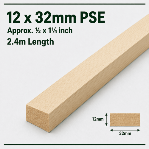 e6450264-73ba-b9bc-3f42-08df09b6f04f.png