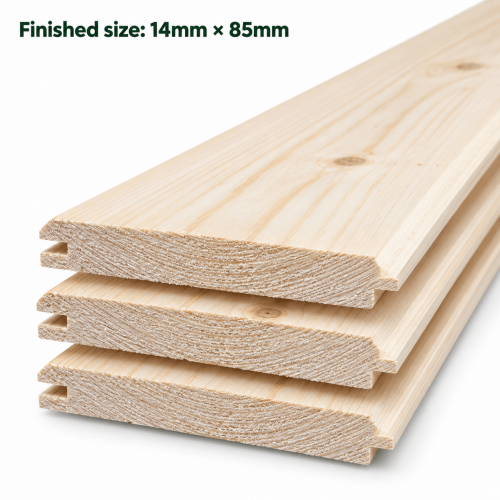 e83d03a4-00ba-b9bc-20d2-08df0cf5465f.png