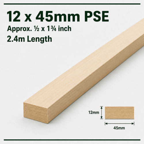 ec450264-73ba-b9bc-01fc-08df09b7011d.png