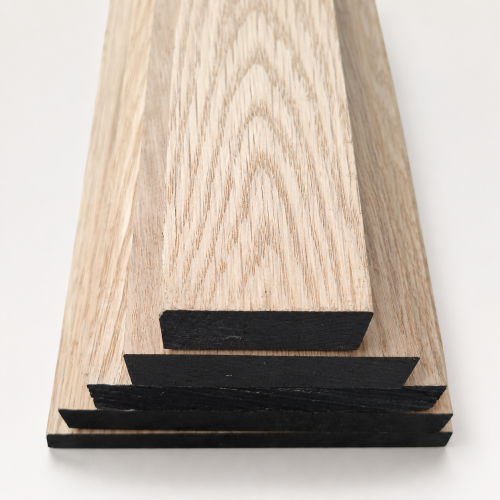 ec7603e8-2aba-b9bc-55a0-08df09c8a65b.png