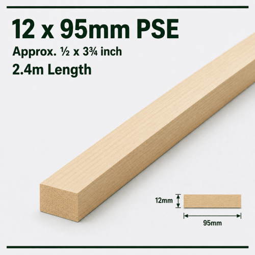 f1450264-73ba-b9bc-2918-08df09b71ac4.png