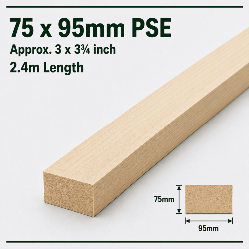 f4b404dc-27ba-b9bc-92a2-08df0b324d93.png