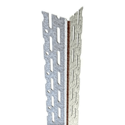 f63802b0-72ba-b9bc-246c-08df0d83aa39.png
