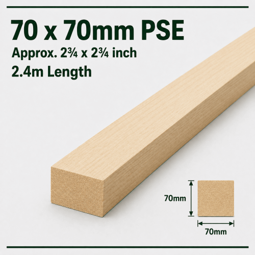 f8b404dc-27ba-b9bc-33c9-08df0b3257c5.png