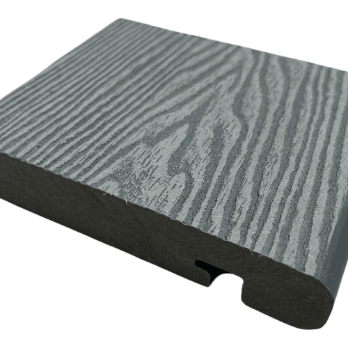 fc37010c-07ba-b9bc-0e68-08df03669f4d.png