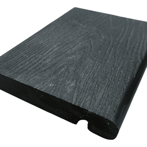 fe37010c-07ba-b9bc-df09-08df0366a93e.png
